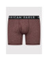 American Eagle Set 5 perechi boxeri 023-0235-3371 Colorat - Pled.ro