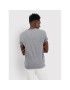 American Eagle Tricou 017-1177-1758 Gri Standard Fit - Pled.ro