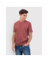 American Eagle Tricou 017-4165-1740 Vișiniu Regular Fit - Pled.ro