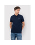 American Eagle Tricou polo 018-1165-9148 Bleumarin Slim Fit - Pled.ro