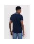 American Eagle Tricou polo 018-1165-9152 Bleumarin Slim Fit - Pled.ro