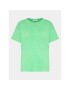 American Vintage Tricou Sonoma SON02FGE24 Verde Regular Fit - Pled.ro