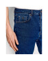 Americanos Blugi Austin Bleumarin Slim Leg - Pled.ro