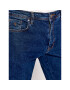 Americanos Blugi Austin Bleumarin Slim Leg - Pled.ro