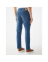 Americanos Blugi Austin Bleumarin Slim Leg - Pled.ro