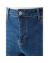 Americanos Blugi Austin Bleumarin Slim Leg - Pled.ro