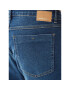 Americanos Blugi Austin Bleumarin Slim Leg - Pled.ro