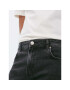 Americanos Blugi Austin Negru Slim Leg - Pled.ro