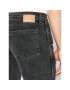 Americanos Blugi Austin Negru Slim Leg - Pled.ro