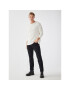 Americanos Blugi Austin Negru Slim Leg - Pled.ro