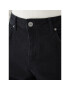 Americanos Blugi Austin Negru Slim Leg - Pled.ro