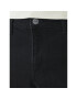 Americanos Blugi Austin Negru Slim Leg - Pled.ro