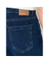 Americanos Blugi Montevideo Bleumarin Tapered Leg - Pled.ro