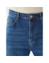 Americanos Blugi Montevideo Bleumarin Tapered Leg - Pled.ro