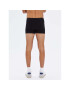 Americanos Set 2 perechi de boxeri Boxers Negru - Pled.ro