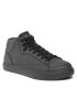 Americanos Sneakers MP07-11664-03 Negru - Pled.ro