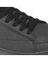 Americanos Sneakers MP07-11664-03 Negru - Pled.ro