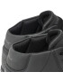 Americanos Sneakers MP07-11664-03 Negru - Pled.ro