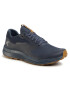 Arc'teryx Pantofi Norvan Ld 2 M 073091-439803 G0 Bleumarin - Pled.ro