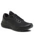 Arc'teryx Pantofi Norvan Ld 2 M 074998-463344 G0 Negru - Pled.ro