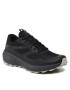 Arc'teryx Pantofi Norvan Ld 3 M 077216-497187 G0 Negru - Pled.ro