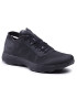 Arc'teryx Pantofi Norvan Sl 2 W 074854-463297 G0 Negru - Pled.ro