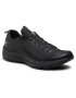 Arc'teryx Pantofi Norvan Vt 2 M 073857-448681 G0 Negru - Pled.ro