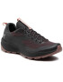 Arc'teryx Pantofi Norvan Vt 2 W 073859-449231 G0 Negru - Pled.ro