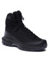 Arc'teryx Trekkings Aerios Ar Mid Gtx M GORE TEX 28863 Negru - Pled.ro