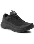 Arc'teryx Trekkings Aerios Fl Gtx M GORE-TEX 071244-400238 G0 Negru - Pled.ro