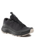 Arc'teryx Trekkings Aerios Fl W 075974-475101 G0 Negru - Pled.ro