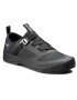 Arc'teryx Trekkings Arakys M 066708-273657 G0 Negru - Pled.ro