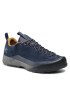 Arc'teryx Trekkings Konseal Fl 2 Leather Gtx M GORE-TEX 075950-474174 G0 Bleumarin - Pled.ro