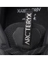 Arc'teryx Trekkings Konseal Lt M 072976-439492 G0 Negru - Pled.ro