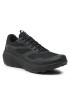 Arc'teryx Pantofi Norvan Ld 3 M 79482-521273 G0 Negru - Pled.ro