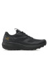 Arc'teryx Pantofi Norvan Ld 3 M 79482-521273 G0 Negru - Pled.ro