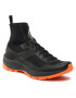 Arc'teryx Pantofi VERTEX U 30611 Negru - Pled.ro