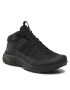 Arc'teryx Trekkings AERIOS FL 2 MID GTX M 29400 Negru - Pled.ro