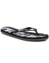 Arena Flip flop Flip Flop Polybag 002309 102 Negru - Pled.ro