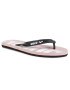 Arena Flip flop Flip Flop Polybag 002309 106 Negru - Pled.ro