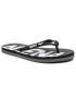 Arena Flip flop Flip Flop Polybag 002309 201 Negru - Pled.ro