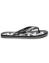 Arena Flip flop Flip Flop Polybag 002309 201 Negru - Pled.ro