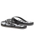 Arena Flip flop Flip Flop Polybag 002309 201 Negru - Pled.ro