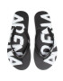 Arena Flip flop Flip Flop Polybag 002309 201 Negru - Pled.ro