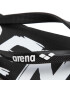 Arena Flip flop Flip Flop Polybag 002309 201 Negru - Pled.ro