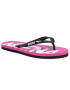 Arena Flip flop Flip Flop Polybag 002309 202 Negru - Pled.ro