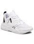 ARKK Copenhagen Sneakers Asymtrix Mesh F-PRO90 CR3000-1099-M Alb - Pled.ro