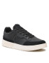 ARKK Copenhagen Sneakers Novaklass CA1300-0538-M Negru - Pled.ro