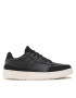 ARKK Copenhagen Sneakers Novaklass CA1300-0538-M Negru - Pled.ro