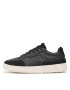 ARKK Copenhagen Sneakers Novaklass CA1300-0538-M Negru - Pled.ro